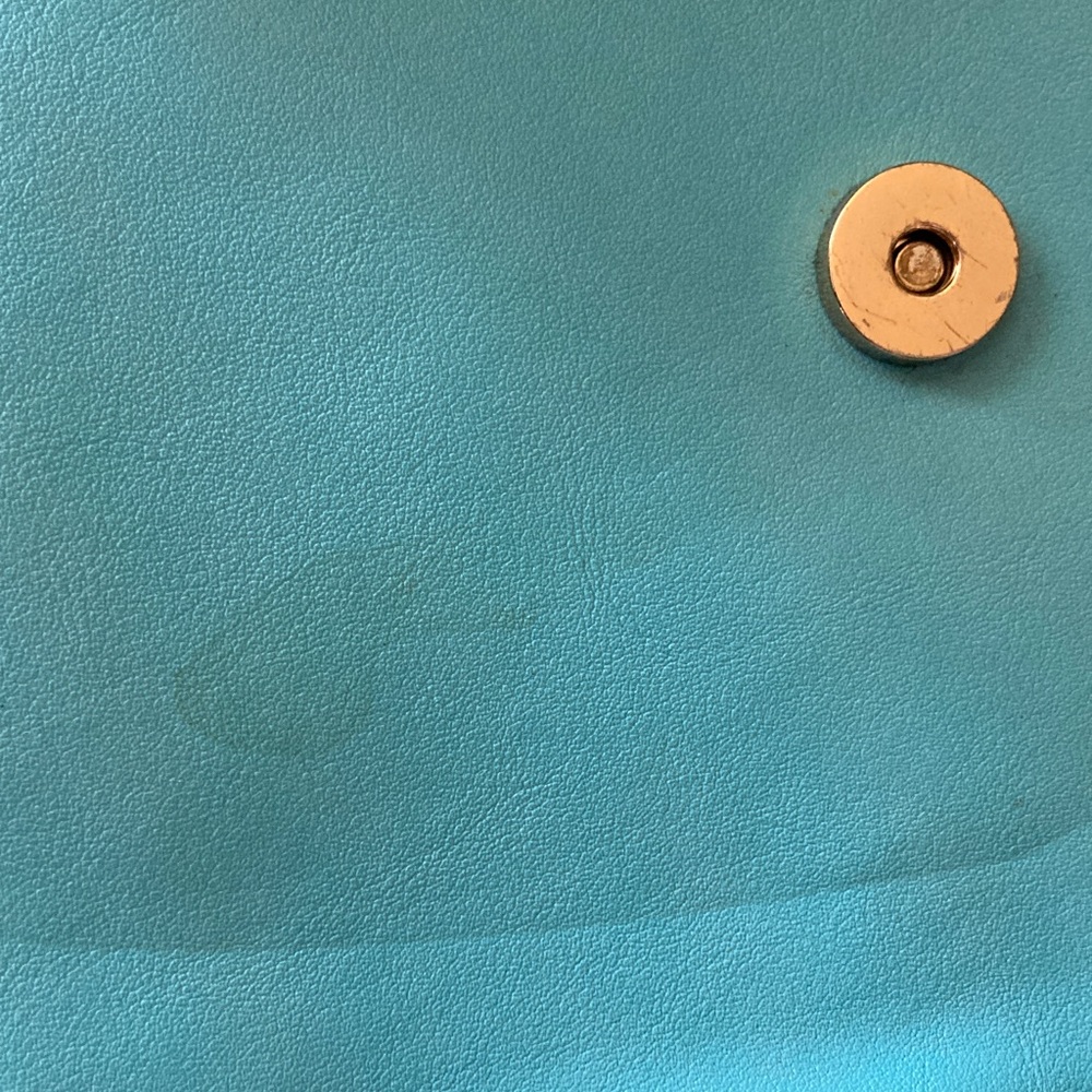 DANIELLE NICOLE Care Bears dream cloud satchel/purse. - Picture 13 of 14